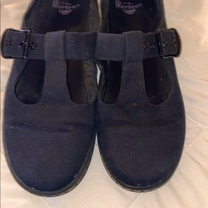 Dr. Martens Women’s Size 8